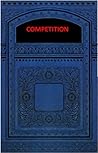 COMPETITION