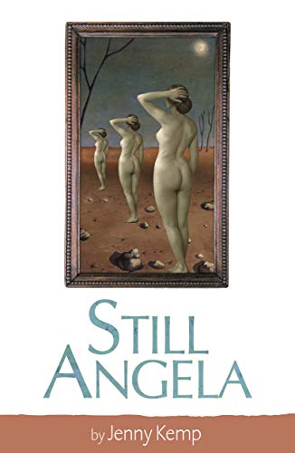 Still Angela (Current Theatre)