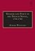 Gender and Voice in the French Novel, 1730–1782