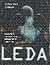 LEDA 2 Part Paperback Set: ...