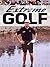 Extreme Golf
