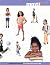 Exploring Personality Type:...