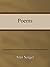 Poems