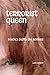 Terrorist Queen: Boudica Fi...