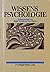 Wissenspsychologie.