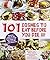 101 Dishes to Eat Before You Die by Stefan Gates
