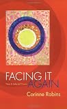 Facing It Again: New and Selected Poems Facing It Again: New and Selected Poems