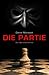 Die Partie