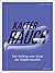 Kalter Rauch: Der Anfang vom Ende der Kippenrepublik