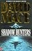 Shadow Hunters