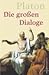 Die Grossen Dialoge
