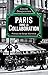 Paris dans la Collaboration by Cécile Desprairies