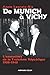 De Munich à Vichy: L'assassinat de la Troisième République 1938-1940