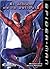 Spider Man: El Álbum De La Película