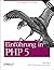 Einführung In Php 5: [Mit Übungen Und Lösungen]