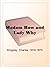Madam How and Lady Why by Charles Kingsley