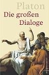 Die Grossen Dialoge