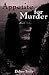 Appetite for Murder
