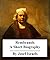 Rembrandt: A Short Biography