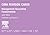 CIMA Revision Cards: Manage...