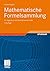 Mathematische Formelsammlun...