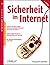 Sicherheit Im Internet: [Ge...