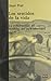 Los sentidos de la vida: La construcción del sujeto, modelos del yo e identidad