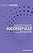 Negotiate Successfully : How to Get Your Way and Find Win-Win Solutions