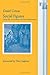 Social Figures: George Eliot, Social History, and Literary Representation (Theory & History of Literature)