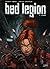 Bad Legion, Tome 1 : Lamia