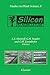 Silicon in Agriculture (Volume 8) (Studies in Plant Science, Volume 8)