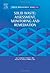 Solid Waste: Assessment, Monitoring and Remediation (Volume 4) (Waste Management, Volume 4)