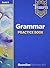 Treasures Grammar Practice Book: Grade 6