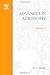 Advances in Agronomy, Volume 22