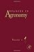 Advances in Agronomy (Volume 97)