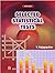 Selected Statistical Tests