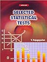 Selected Statistical Tests