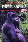 Gorilla (Animals Under Threat) (Animals Under Threat) Gorilla (Animals Under Threat) (Animals Under Threat)