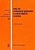 Annals of Discrete Mathematics, Volume 10: Linear and Combinatorial Optimization in Ordered Algebraic Structures