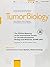 Cancer Research, Tumor Markers, Clinical Oncology: 33rd Meeting of the International Society for Oncodevelopmental Biology And Medicine, Isobm, Rhodes, September 2005: Abstracts