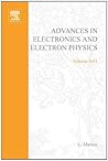 ADVANCES ELECTRON...