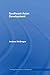Southeast Asian Development (Routledge Perspectives on Development)