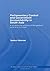Parliamentary Control and Government Accountability in South Asia: A Comparative Analysis of Bangladesh, India and Sri Lanka (Routledge Advances in South Asian Studies)