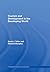 Tourism and Development in the Developing World (Routledge Perspectives on Development) (Volume 6)