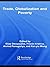 Trade, Globalization and Poverty by Elias Dinopoulos