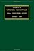 Advances in Nitrogen Heterocycles (Volume 3)