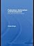 Federalism, Nationalism and Development by Pritam Singh