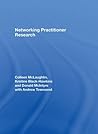 Networking Practitioner Research