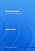 The Rise of Israel: A History of a Revolutionary State (Israeli History, Politics and Society)