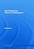 The Postcolonial Politics o...
